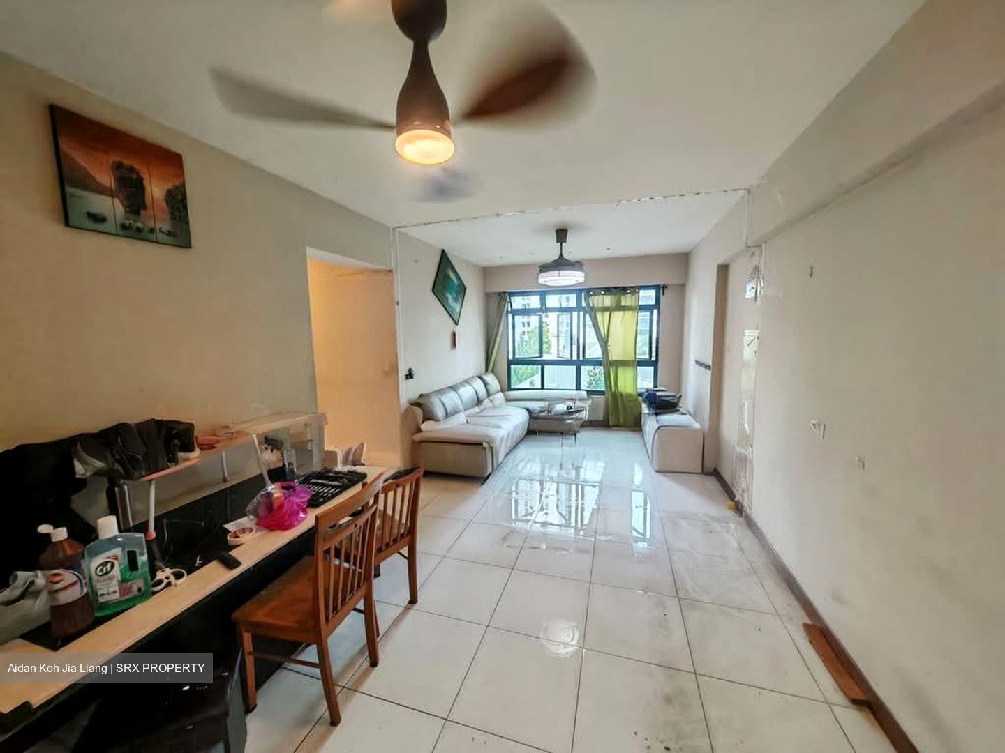 Blk 635B Senja Gateway (Bukit Panjang), HDB 4 Rooms #552100141